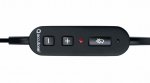 UB210 USB