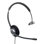 UM950 ProNc USB