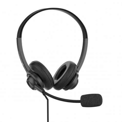 UB230 USB