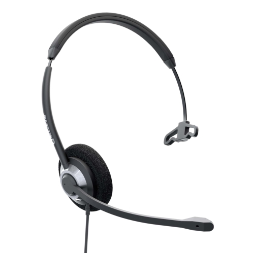 UM950 ProNc USB