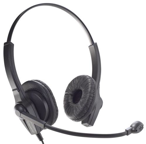 WB610RJU