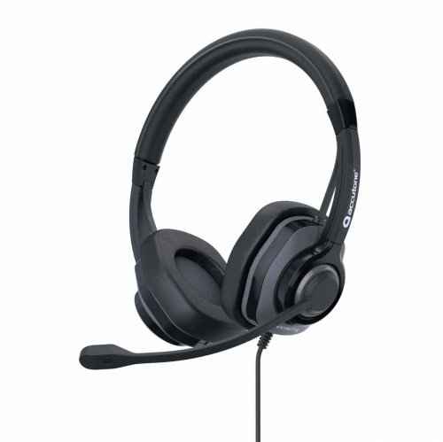 Invinit 6 Stereo ProNC USB