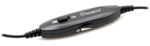ADC25 QD-2.5