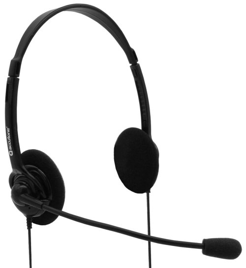 CM1080 2*3.5