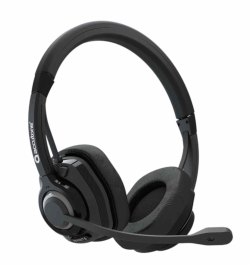 Invinit i6BT