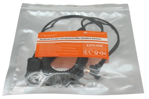 SDC25 QD-2.5