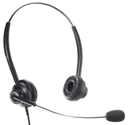 TB310 QD