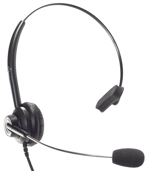 TM310 DC25