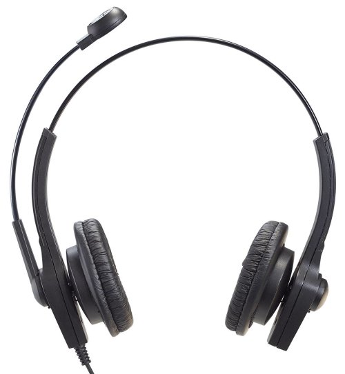 UB610 USB