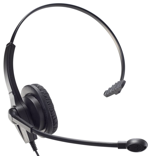 UM610 USB