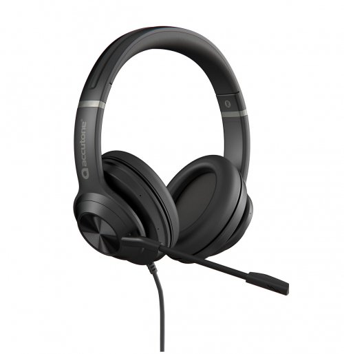 Converse UB380 USB