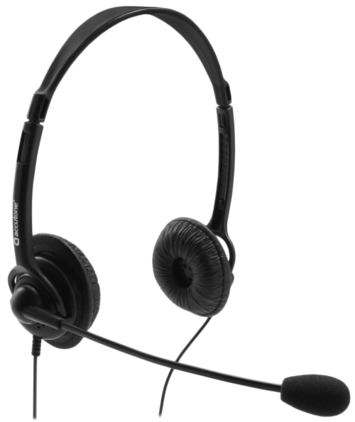 DB800 2.5