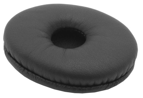 Memory Foam Ear Cushion for 610 Comfort
