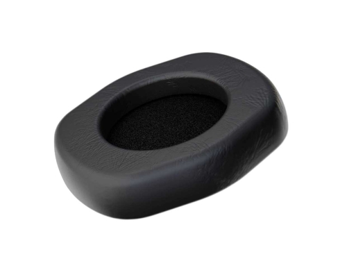 Memory Foam Ear Cushion for Invinit 