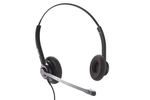 M1000 3.5