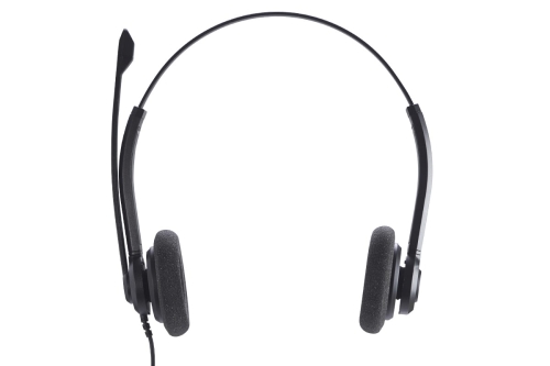 M1000 3.5+USB