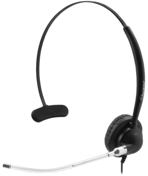M363VT 
