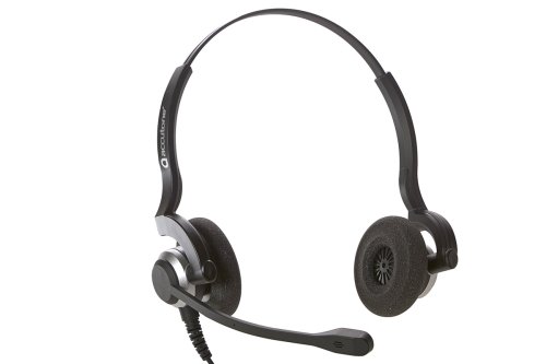 TB910 QD