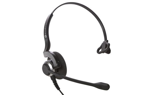 TM910 QD