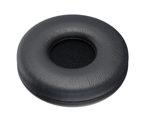 Leatherette Ear Cushion for 101