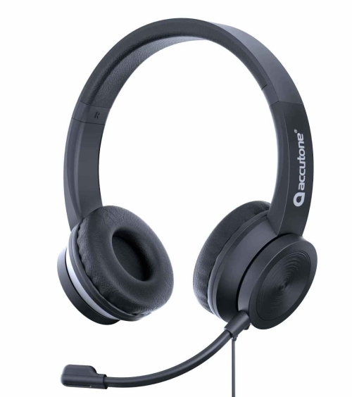 UB110 USB