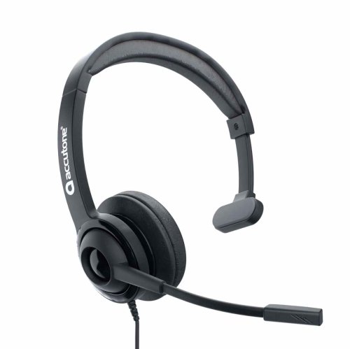 MM210 3.5