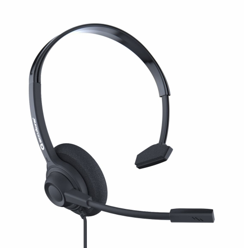 UM220 USB