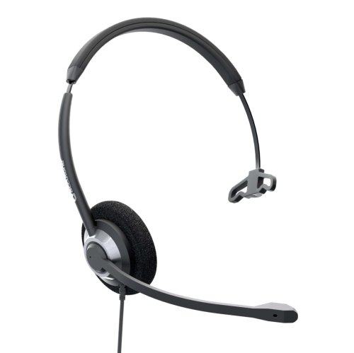 UM950 USB