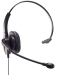 UM610 USB
