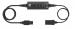 AUC QD-USB