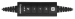 UM950 ProNc USB