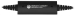UM950 ProNc USB