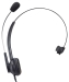 TM310 DC25