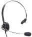 TM310 DC25