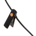 TM310 QD