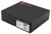 UM1010 ProNC USB