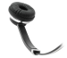 UM1010 ProNC USB