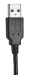 UM1010 ProNC USB