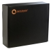 UM1010 ProNC USB