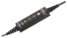 UM1010 ProNC USB