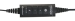UM1010 ProNC USB