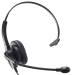 UM610 USB