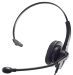 UM610 USB