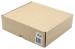UM610 USB