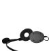 UM610 USB