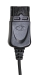 WM610MKII QD