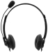 M800 3.5