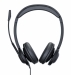 UB210 USB