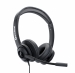 UB210 USB