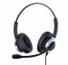 WB610MKII QD